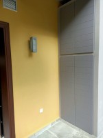 /album/epipla-mpanioy/2023-01-29-12-39-02-jpg/